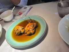 -蟹榭(静安寺晶品商场店)