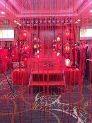 -Sunny喜铺婚礼策划(东部店)