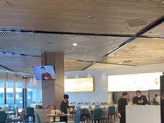 -胥城奥灶面·面之府(书香世家月亮湾酒店)
