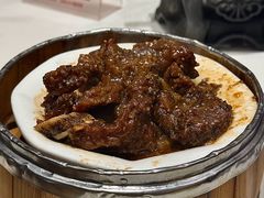 -凤凰楼酒家·粤宴点心(华强北店)