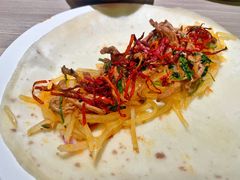 -老昌春饼(松北店)