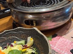 -黑牛の店·和牛烧肉(大悦城店)