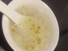 -汉水谣·江景餐厅(江滩店)