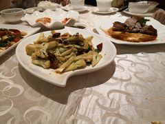 -凤凰轩·尾牙宴·生日宴(十里银滩店)