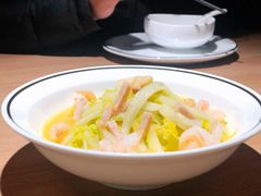 -新太二·鲜料川菜(群光广场店)