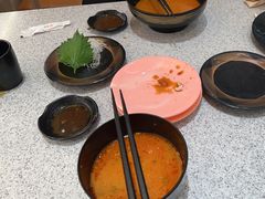 -争鲜回转寿司(西红门荟聚PLUS店)