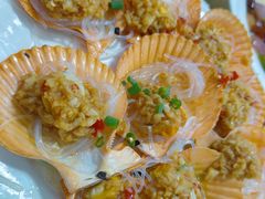 -花乐餐厅(涠洲岛店)