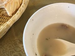 -三义和酒楼(广渠门店)