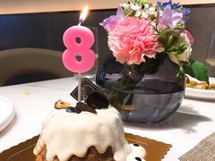 -闻见中国海南菜(K11店)