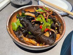 -耍盆友·重庆江湖菜(百子湾店)