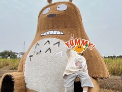 -武汉紫薇都市田园