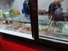 -辽B·小串(总店)