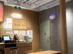 -遇见小面(广州南站店)