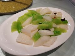 -苔圣园酒家(尊木汇国际艺术广场店)