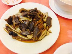 -深运潮州粥(东门店)