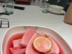 -靓虾二哥长沙地标小龙虾(五一广场店)