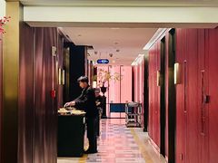 -随和家宴·川菜(杜甫草堂店)
