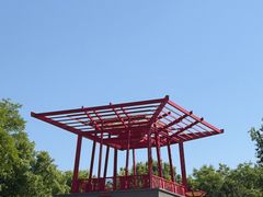 -大望京公园