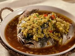 -庐州太太(CBD店)