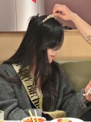 -丝念美发·专注烫染