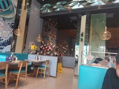 -半天妖烤鱼(大润发店)