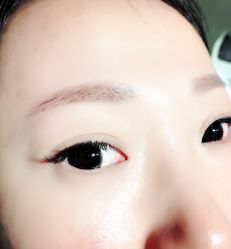 -染指坊日式美甲美睫设计中心