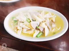 -鼎丰大酒店(东风新村店)