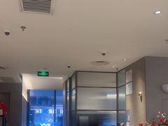 -必胜客餐厅(昆百大泰业城店)