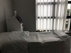 -澜德尔美学中心