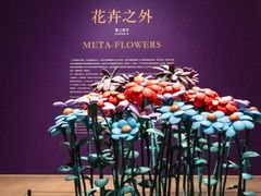 -德基艺术博物馆