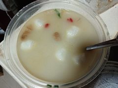 -霄汉羊排(万松园一店)