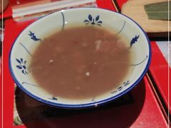 -味福记·本地特色菜(八一万达广场店)