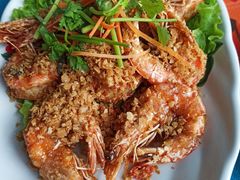 -My Way Town买味堂·东南亚餐厅(亦庄店)