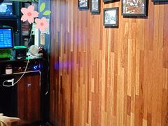 -田婆婆的菜(海口友谊阳光城店)