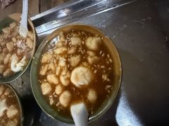 -张醪糟