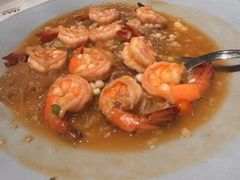 -悦海堂(金融街购物中心店)