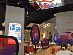 -蛙来哒(汇一城黑金冠店)