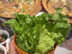 -熊记虾王·小龙虾(东晓南店)