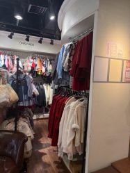 点击看大图 -倾城宝贝儿童摄影(浦东金谊店)