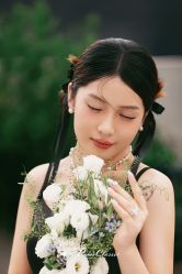 -罗马经典婚纱摄影·轻奢化定制