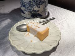 -都氏家DUSJOY(翡翠城店)