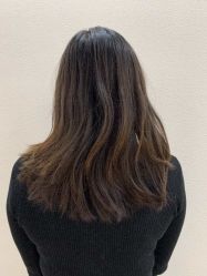 -YDO SALON