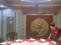 -巨鼎酒店(擂鼓石店)