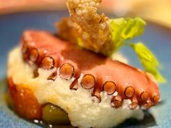 -闲·胡同 Barblu Hutong(雍和宫五道营店)