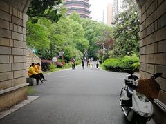 -梨园照相馆·签证照·身份证护照回执采集拍摄网点(北京店)