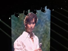 -东莞银行篮球中心