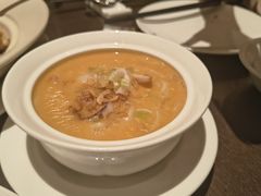 -领事馆19号中餐厅(厦门海景洲际酒店)