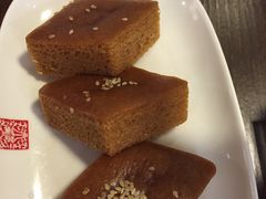 -春水堂人文茶馆(中正店)