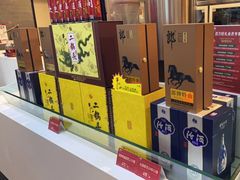 -旺顺阁鱼头泡饼(小红门店)