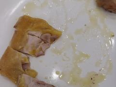 -新金盛·海鲜酒楼(盐田店)
